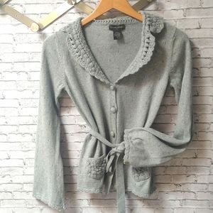 Banana Republic Sweater